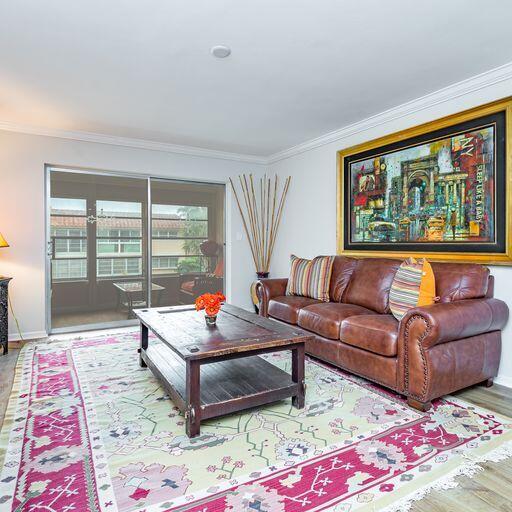 400 Northeast 20th Street, Unit A314 Boca Raton, FL 33431 - Photo 8 of 27 jo1CwJ5s