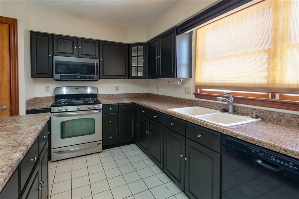 1441 Elm Tree Road North St. Paris, OH 43072 - Photo 12 of 32