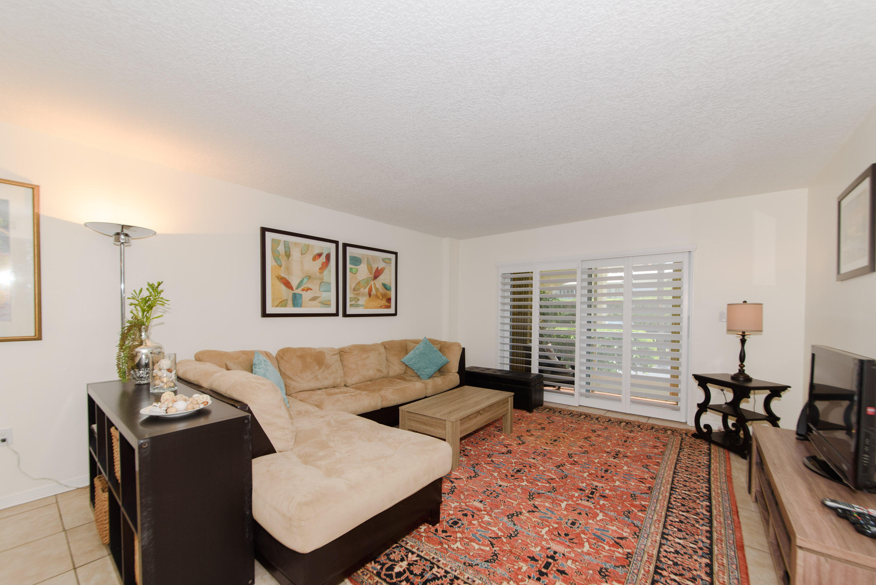 951 De Soto Road, Unit 130 Boca Raton, FL 33432 - Photo 2 of 22 mls-4