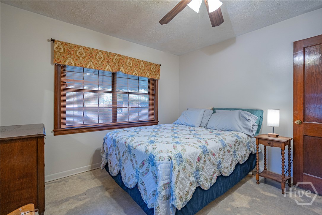 808 Lexington Avenue Rincon, GA 31326 - Photo 24 of 36 Gallery Image 24