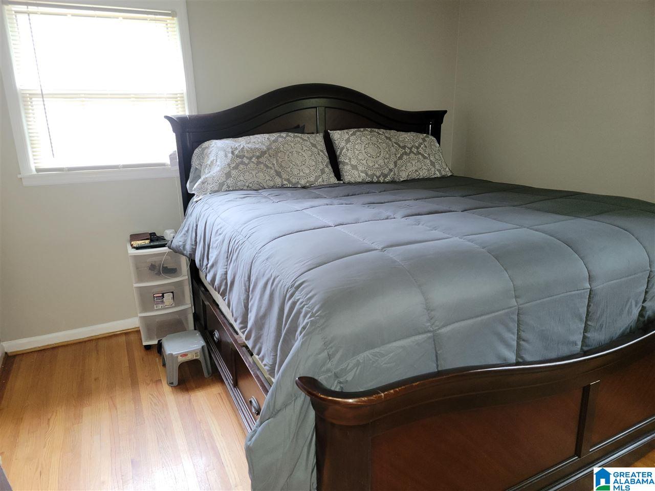 620 Vaughn Circle Birmingham, AL 35235 - Photo 36 of 49