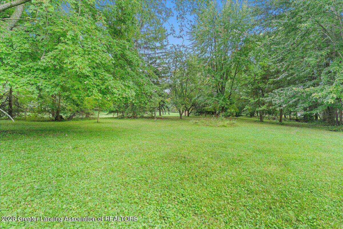 506 South Scott Road St. Johns, MI 48879 - Photo 32 of 40 32-Media Jett -27