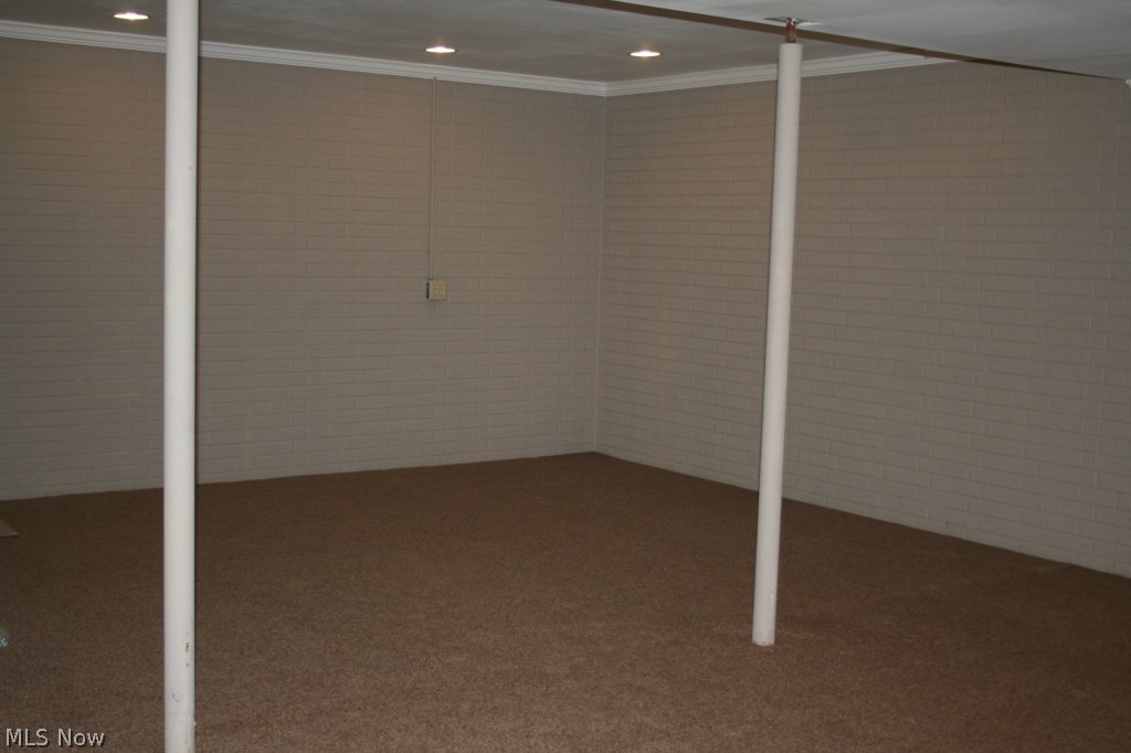 2205 Geiger Road Monroeville, OH 44847 - Photo 8 of 15 Gallery Image 8