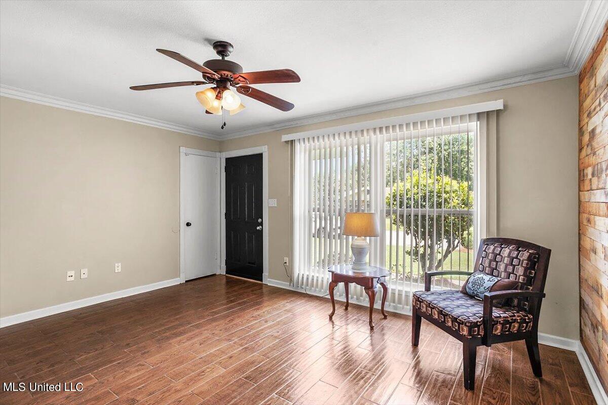 908 Hemlock Road Gulfport, MS 39503 - Photo 7 of 35 07-IMG_1076