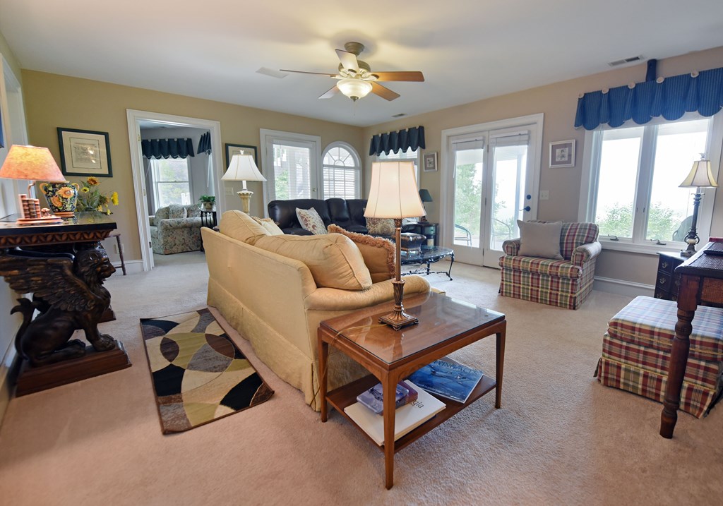 786 Ramey Mountain Road Hiawassee, GA 30546 - Photo 67 of 70
