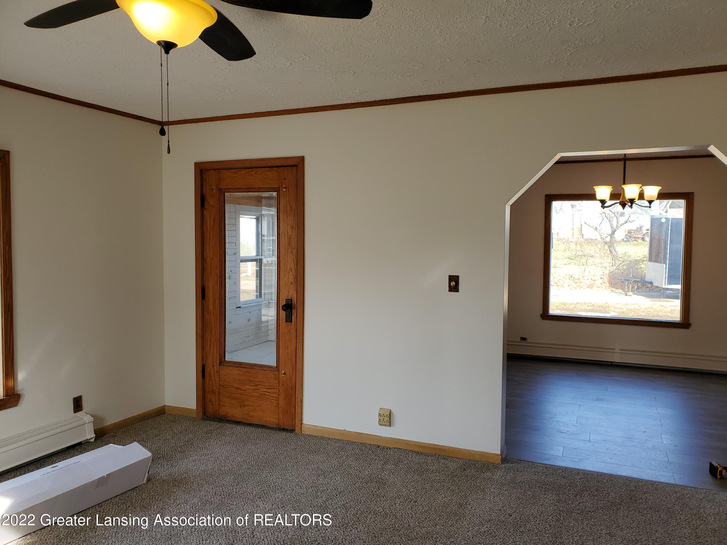 123 Green Street Springport, MI 49284 - Photo 16 of 22 20230208_112432