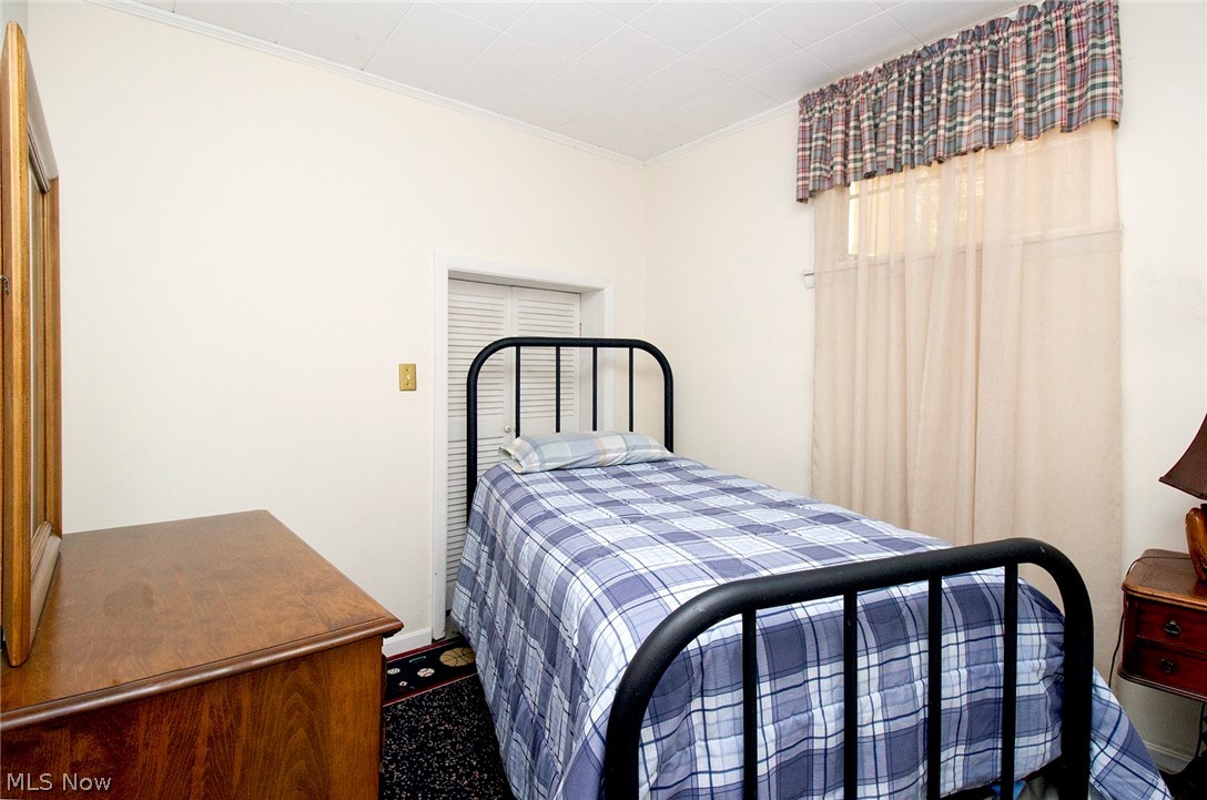 84760 Beaver Bay Road Scio, OH 43988 - Photo 26 of 34 Gallery Image 26