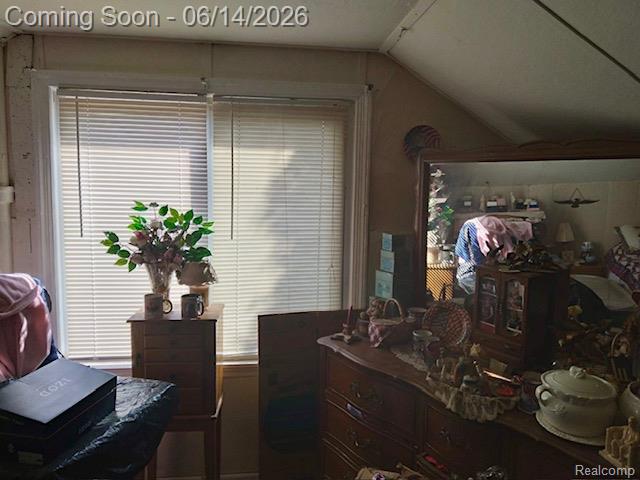 1014 Arlington Street Inkster, MI 48141 - Photo 13 of 18