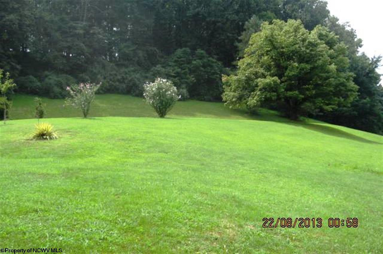 34 Red Fern Road Jane Lew, WV 26378 - Photo 6 of 20 Gallery Image 6