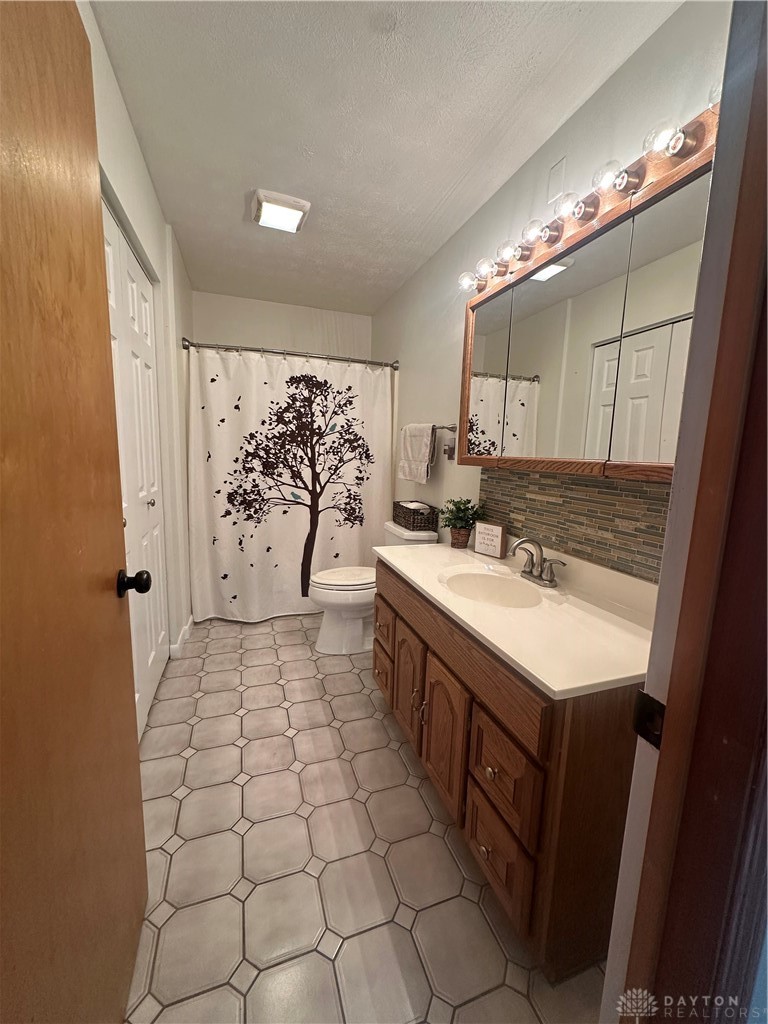 8575 West National Road Brookville, OH 45309 - Photo 35 of 46