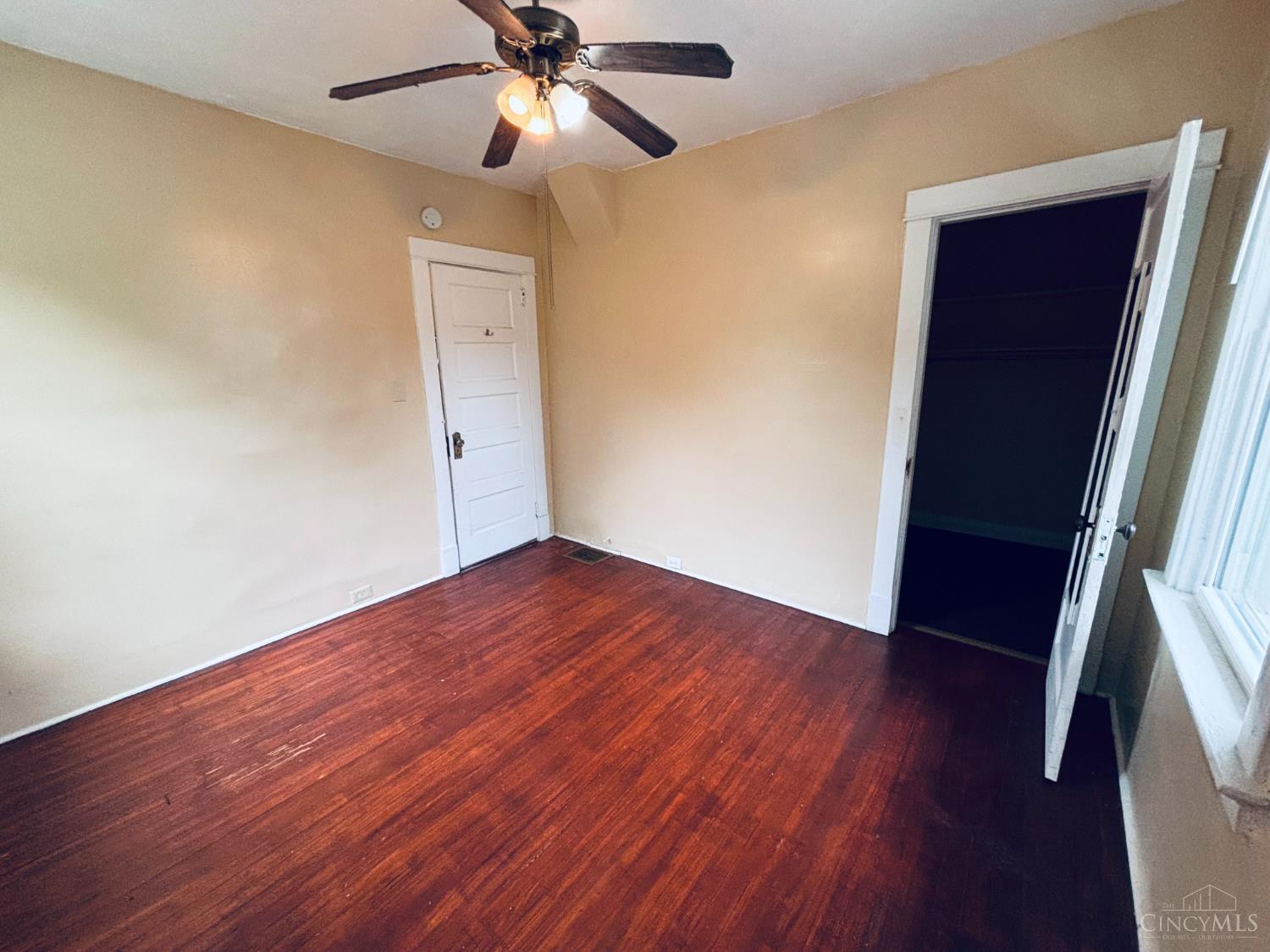 1831 West North Bend Road Cincinnati, OH 45224 - Photo 16 of 55