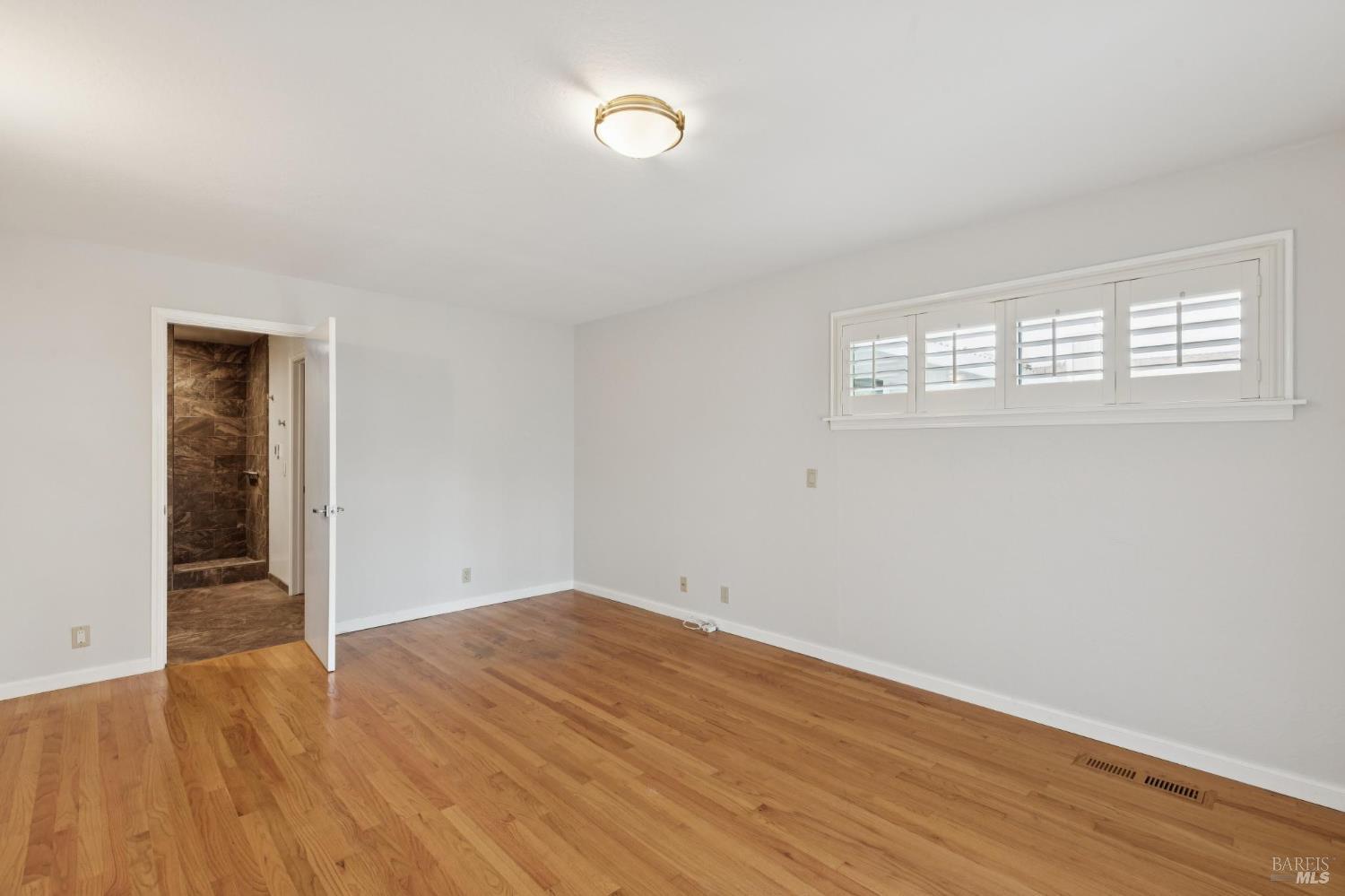 19060 Robinson Road Sonoma, CA 95476 - Photo 22 of 37 Gallery Image 22