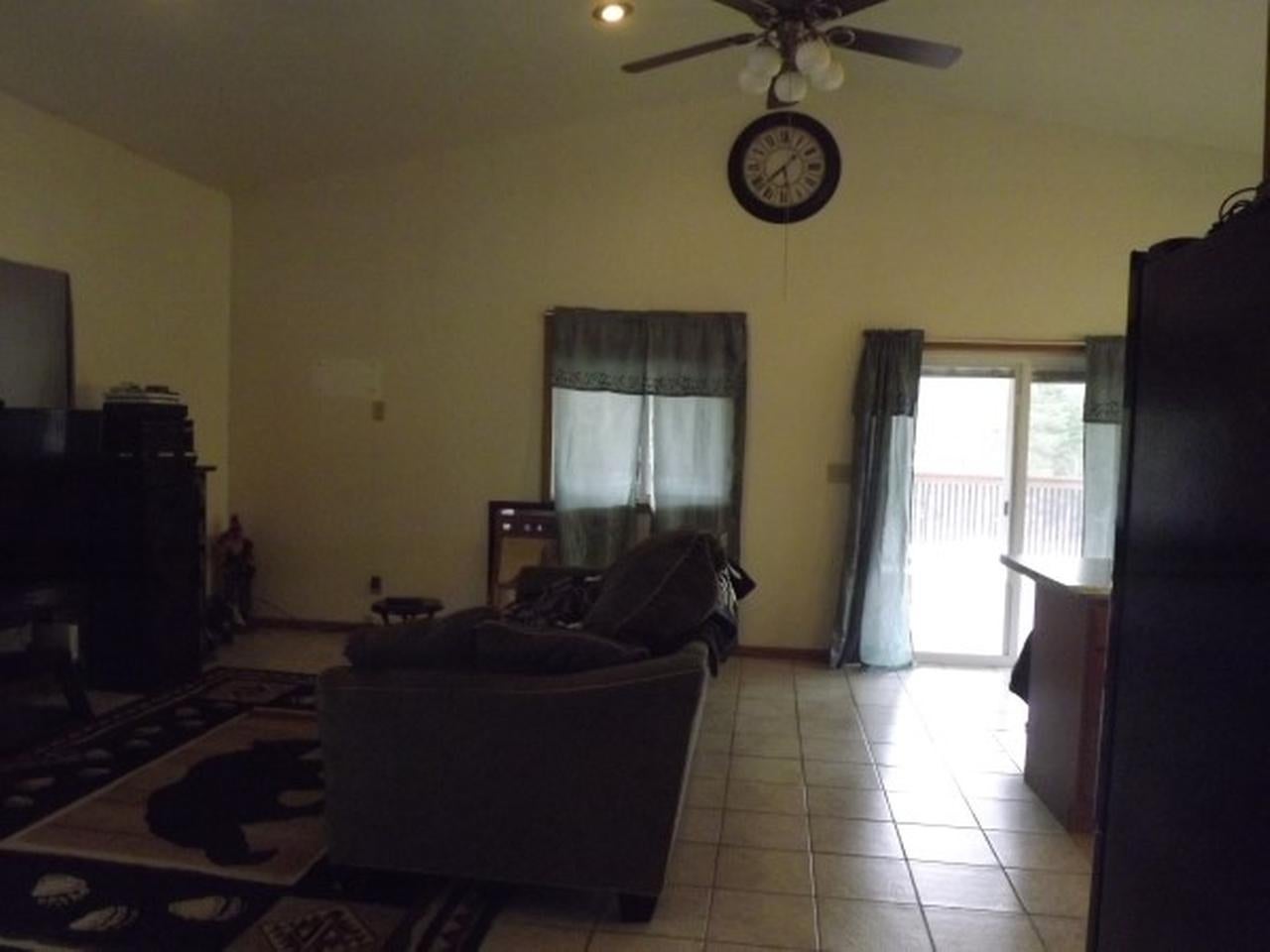 1295 Hwy 8 Monico Wi 54501 Rhinelander, WI 54501 - Photo 16 of 16 Gallery Image 16