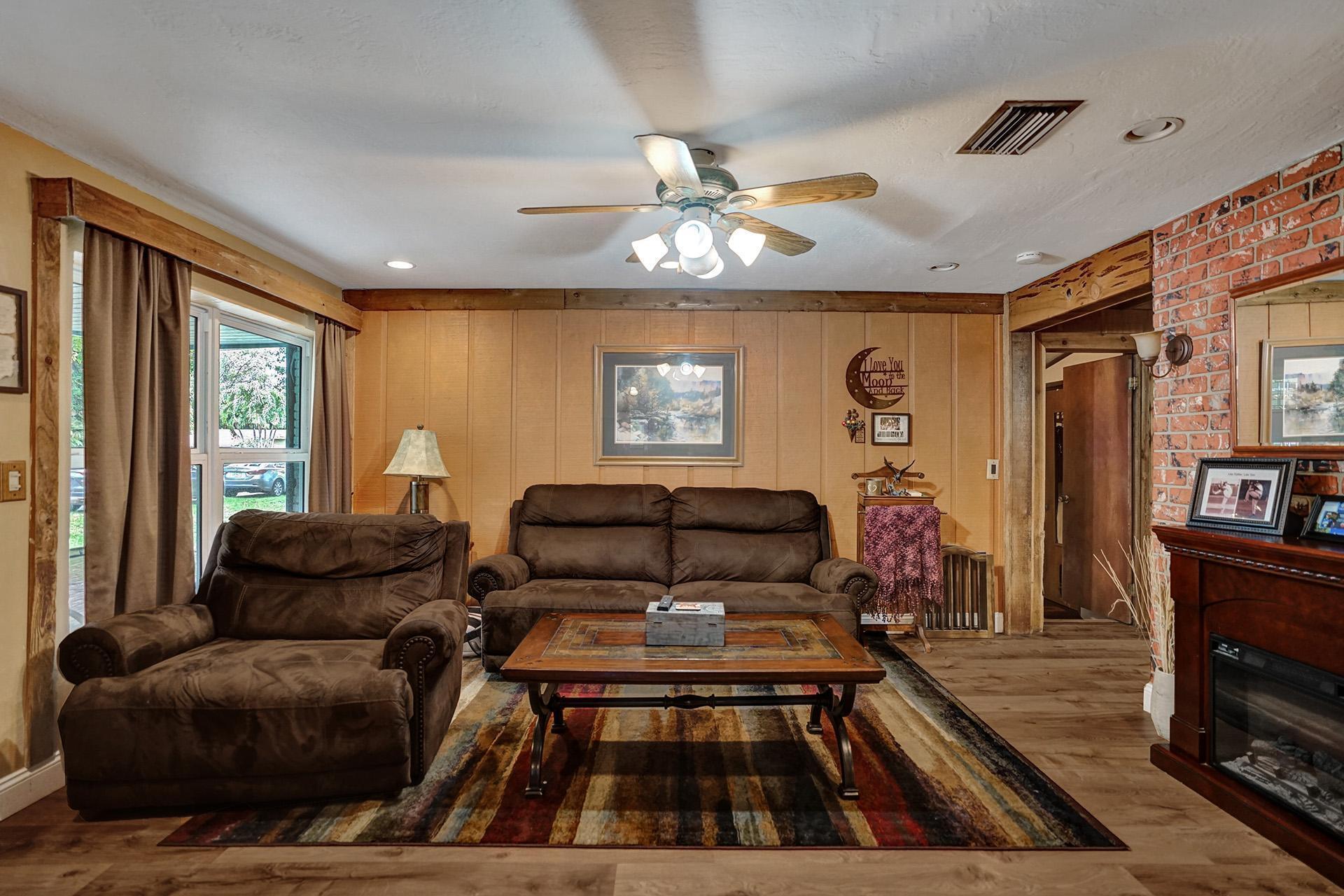 5737 Freedom Street Hollywood, FL 33021 - Photo 13 of 64 DSC04692