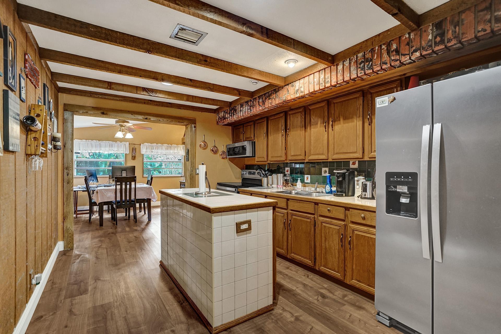 5737 Freedom Street Hollywood, FL 33021 - Photo 19 of 64 DSC04614