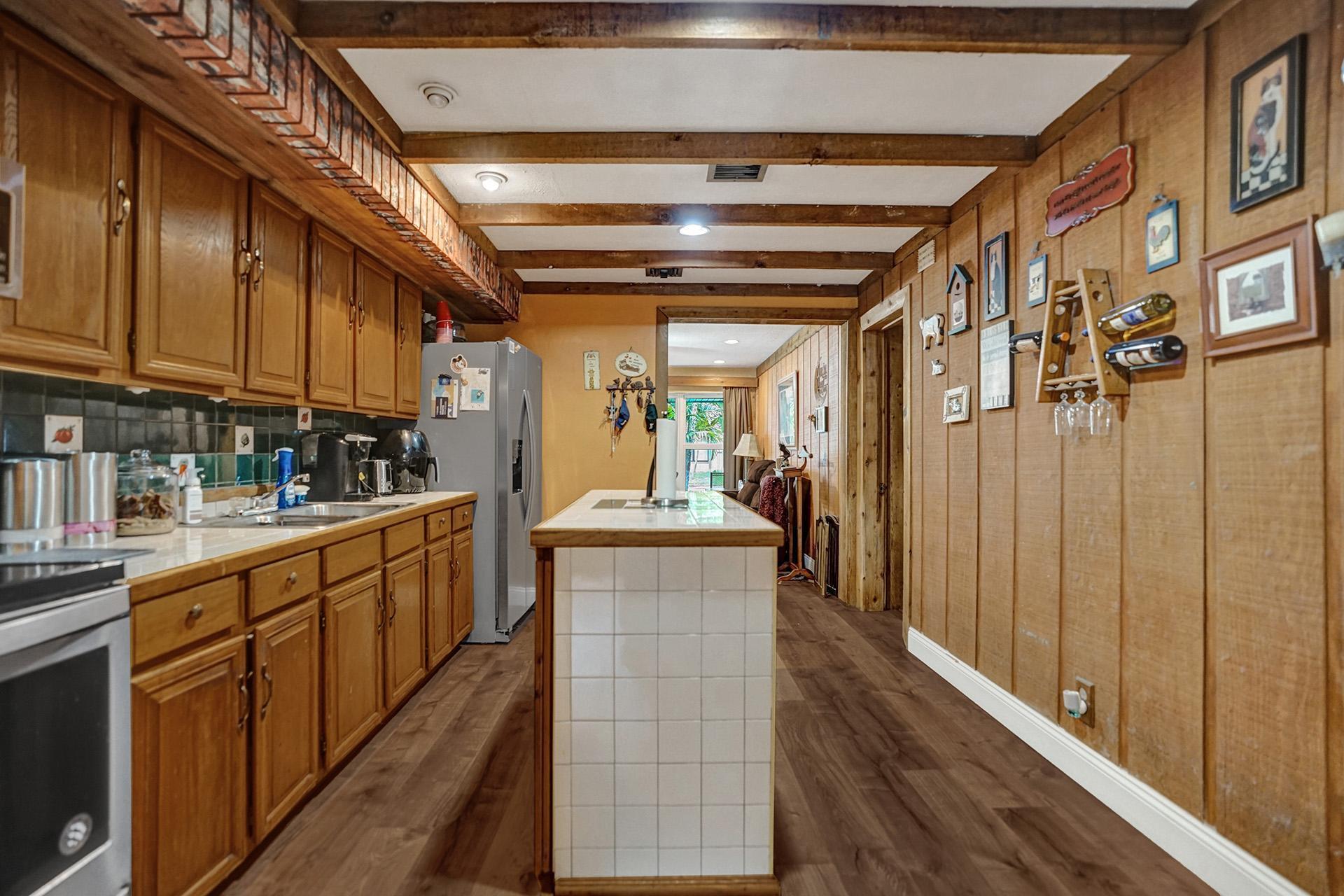 5737 Freedom Street Hollywood, FL 33021 - Photo 20 of 64 DSC04623