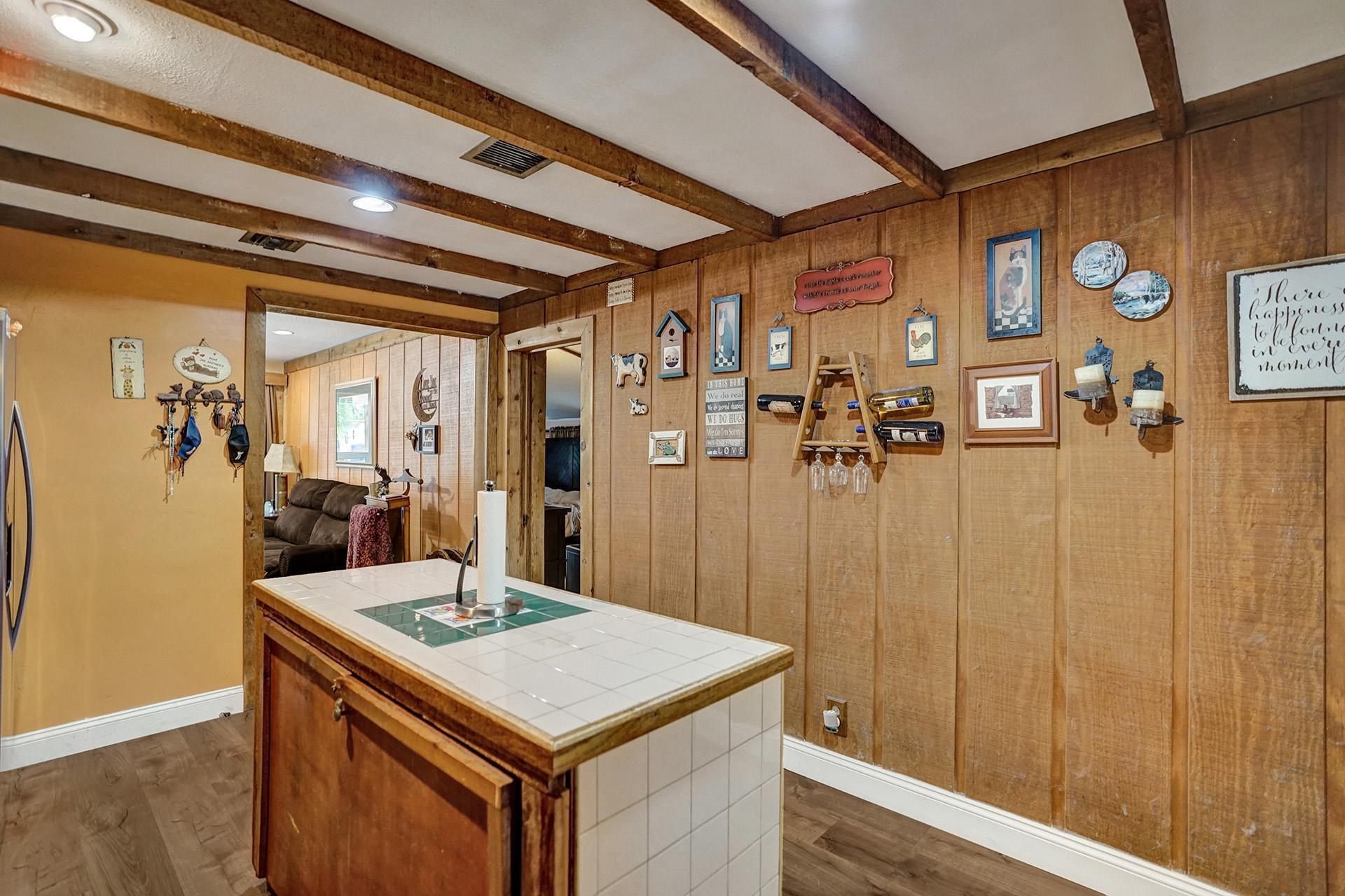 5737 Freedom Street Hollywood, FL 33021 - Photo 21 of 64 DSC04626