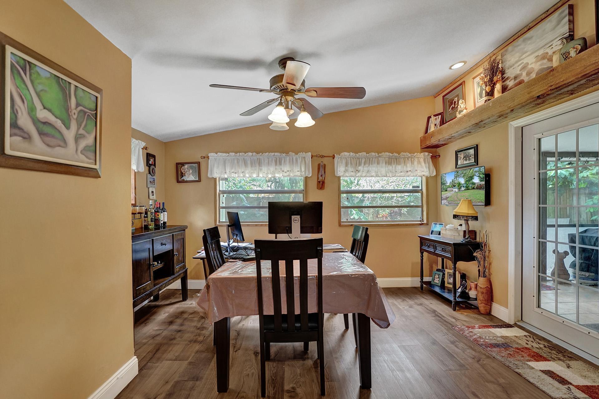 5737 Freedom Street Hollywood, FL 33021 - Photo 22 of 64 DSC04629