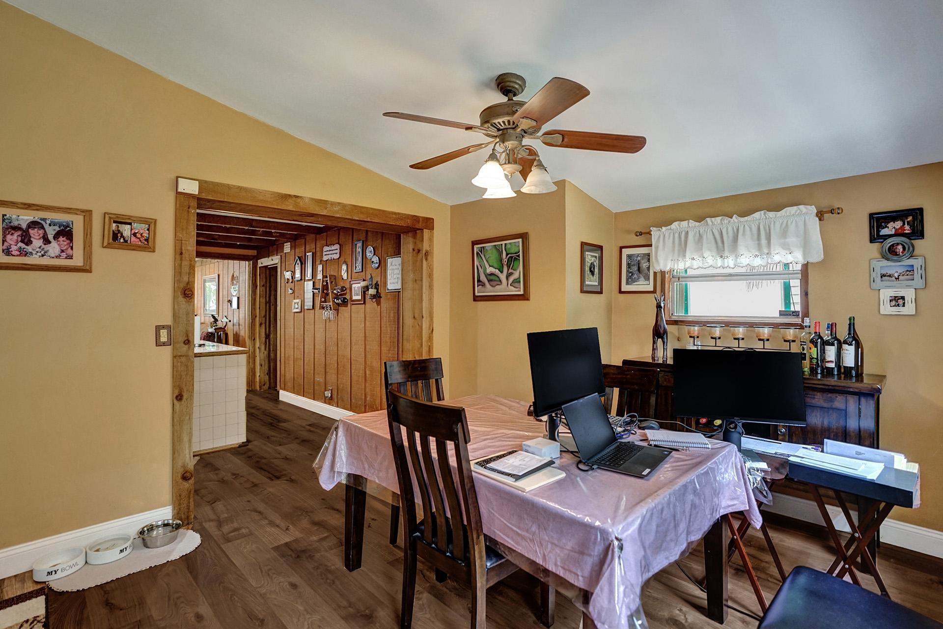 5737 Freedom Street Hollywood, FL 33021 - Photo 24 of 64 DSC04635