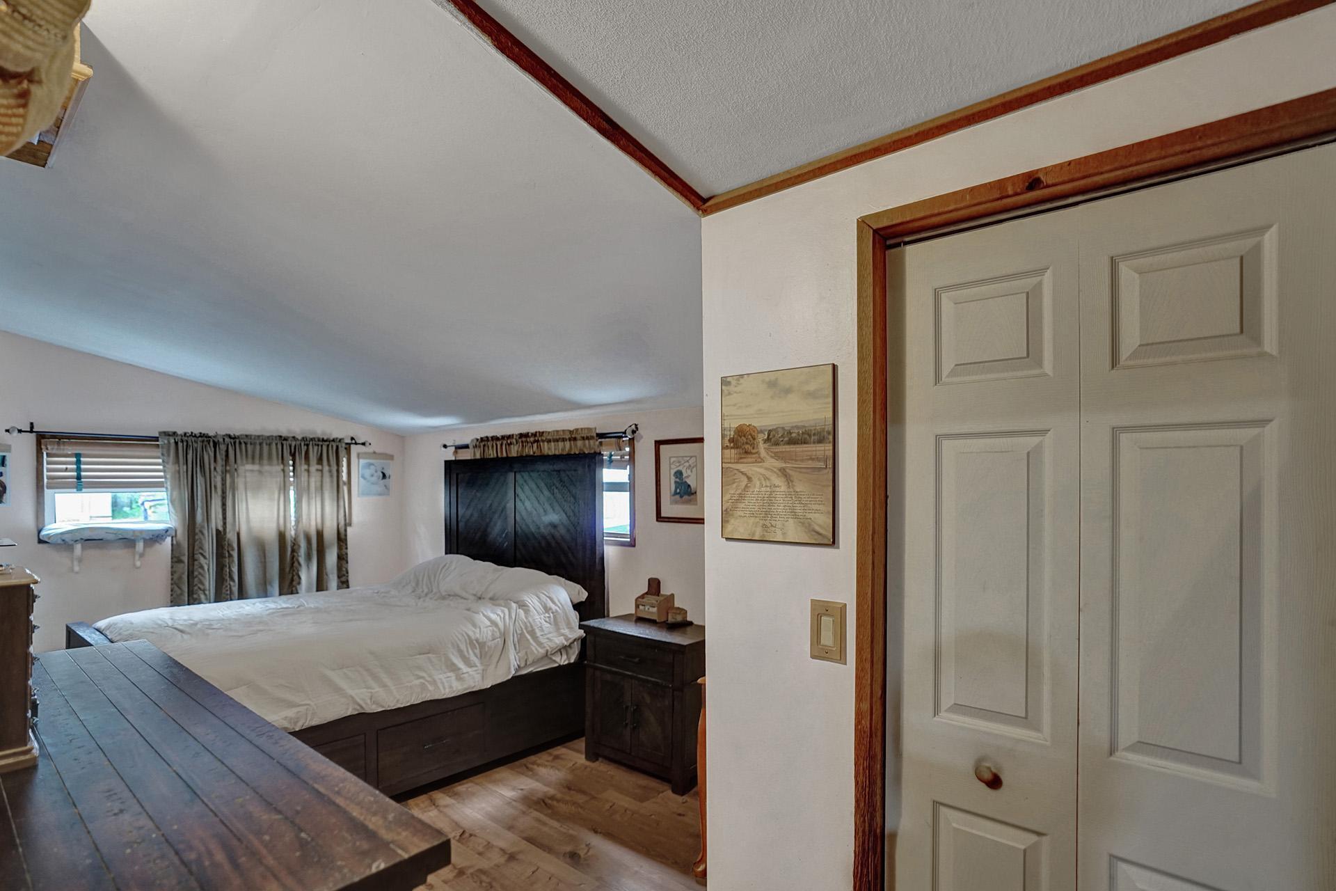 5737 Freedom Street Hollywood, FL 33021 - Photo 25 of 64 DSC04599