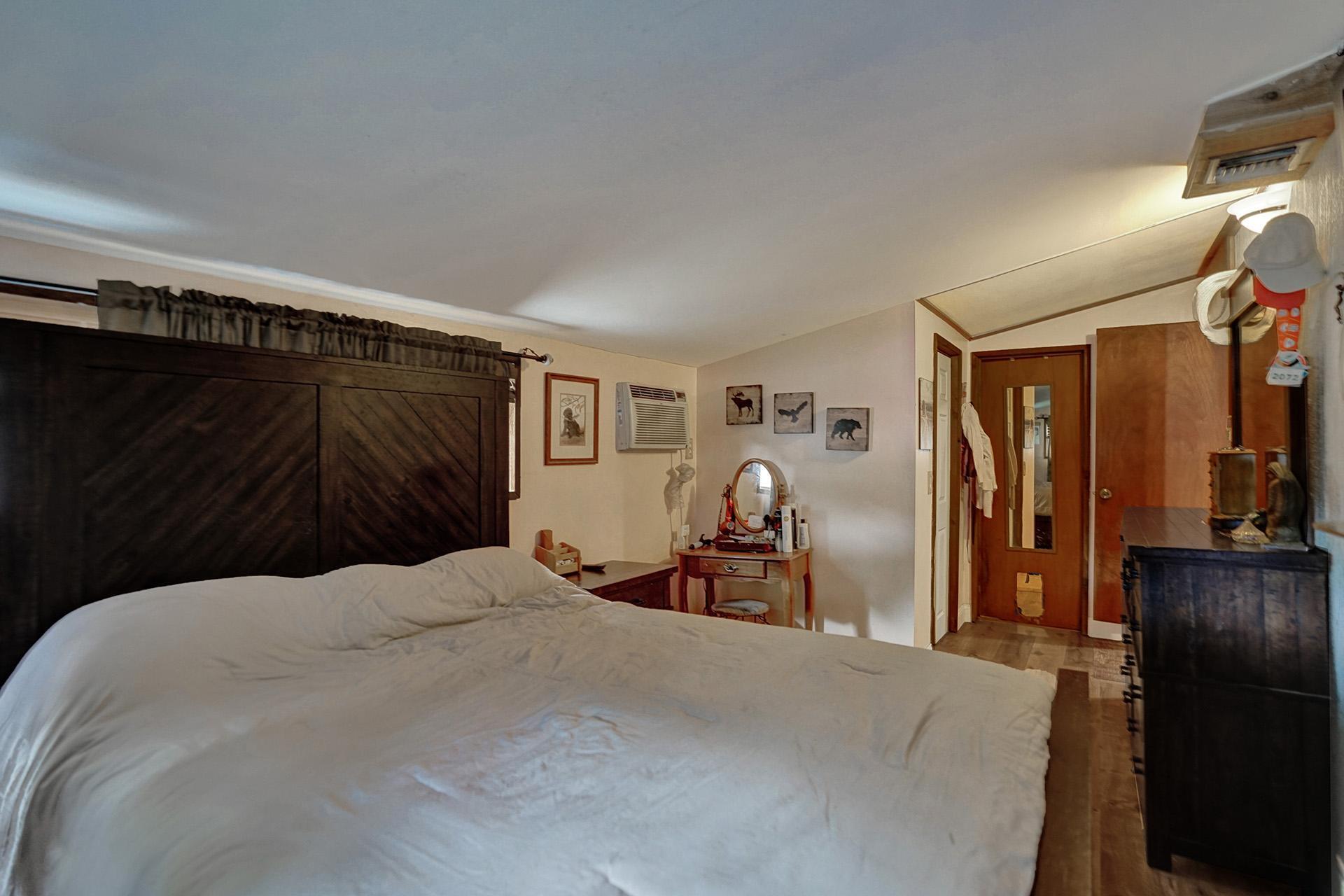 5737 Freedom Street Hollywood, FL 33021 - Photo 28 of 64 DSC04608