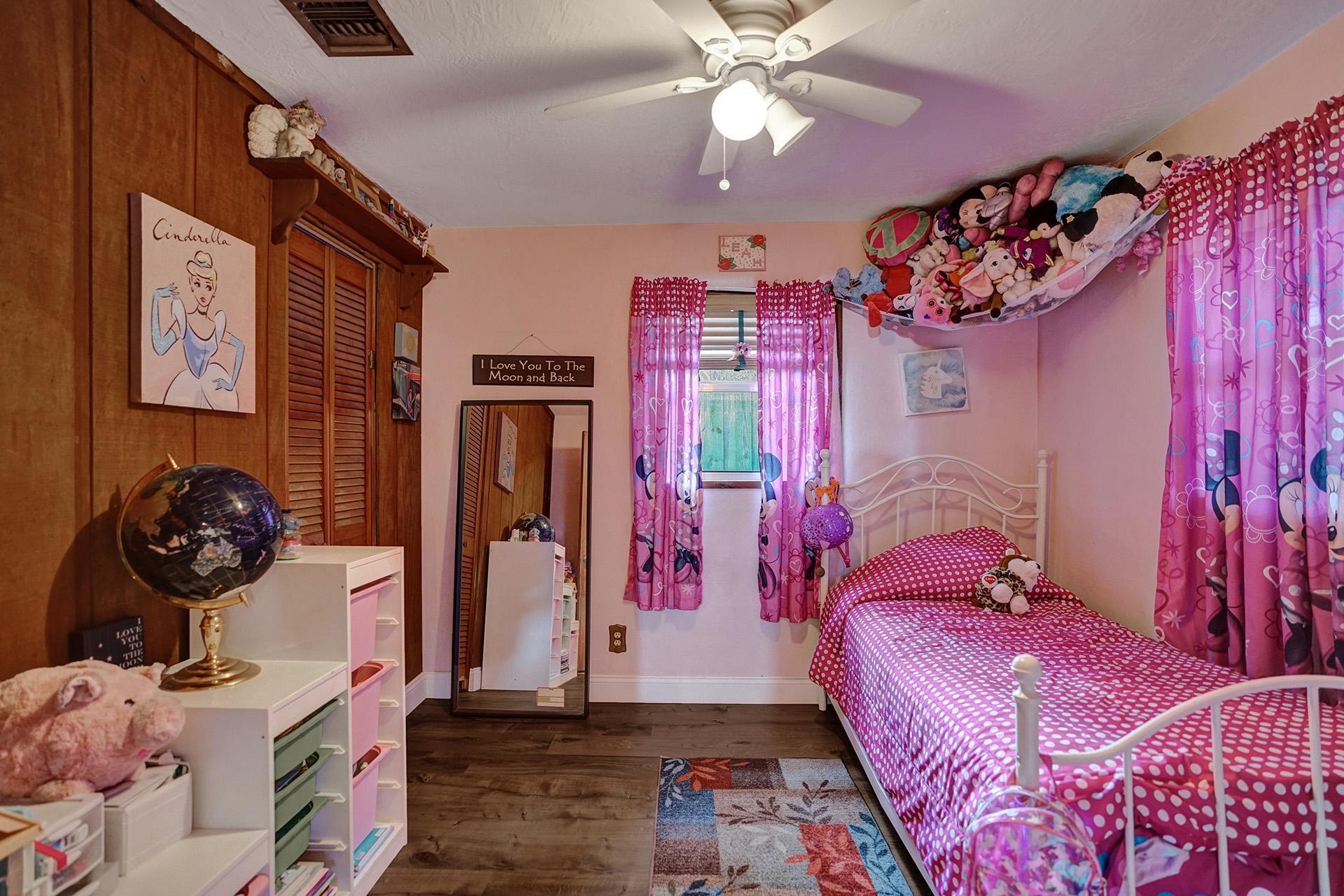 5737 Freedom Street Hollywood, FL 33021 - Photo 29 of 64 DSC04575