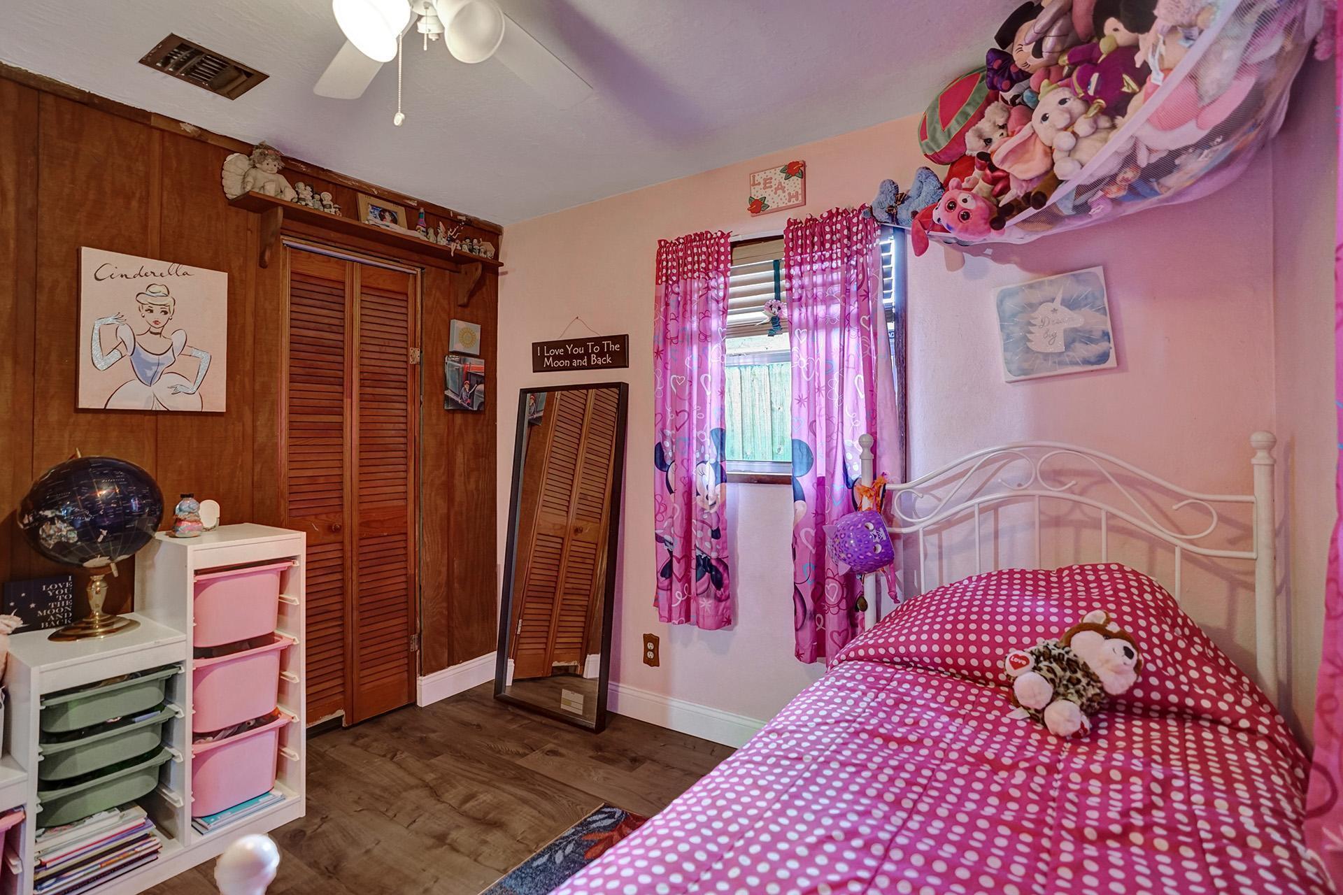 5737 Freedom Street Hollywood, FL 33021 - Photo 31 of 64 DSC04581