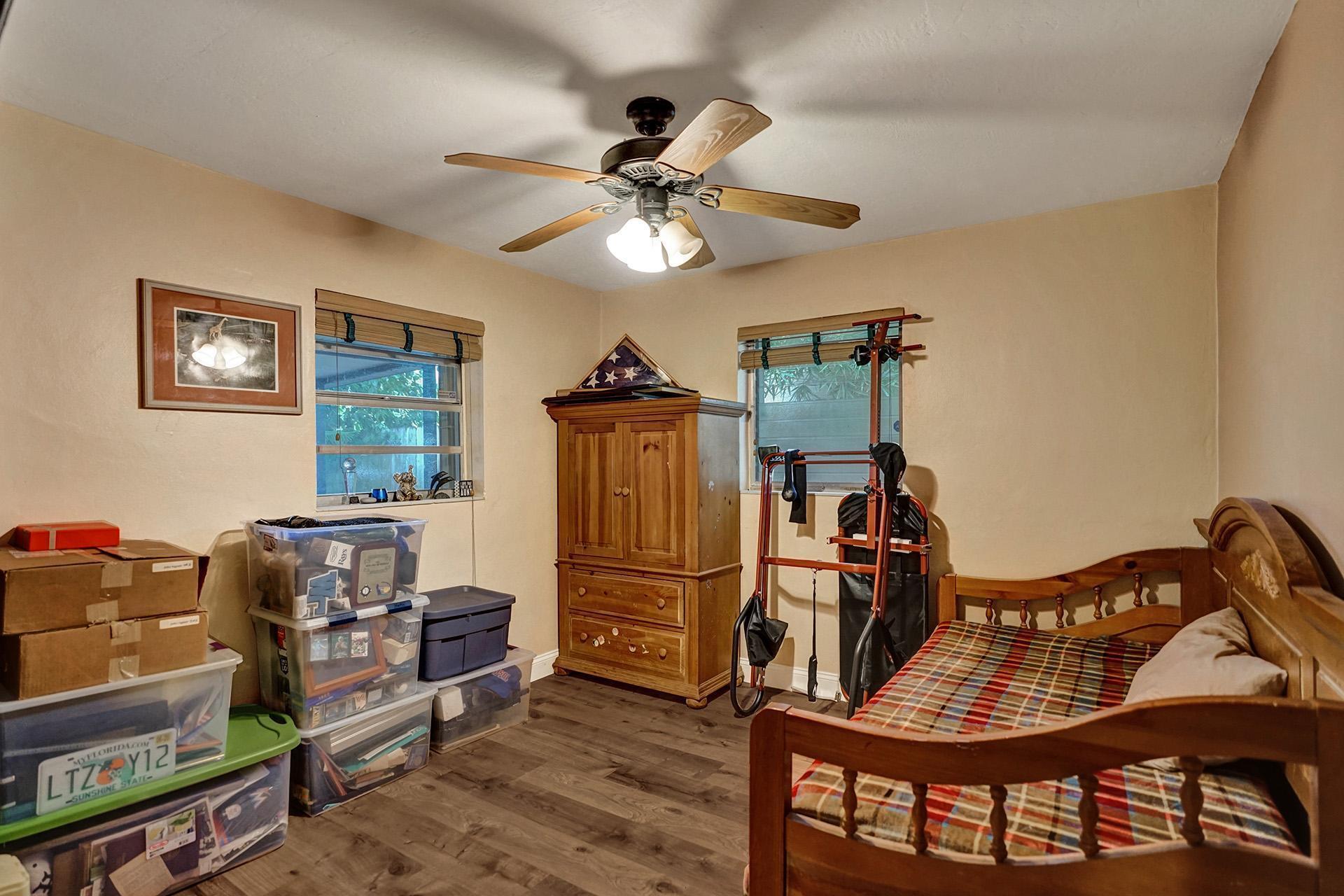 5737 Freedom Street Hollywood, FL 33021 - Photo 33 of 64 DSC04587