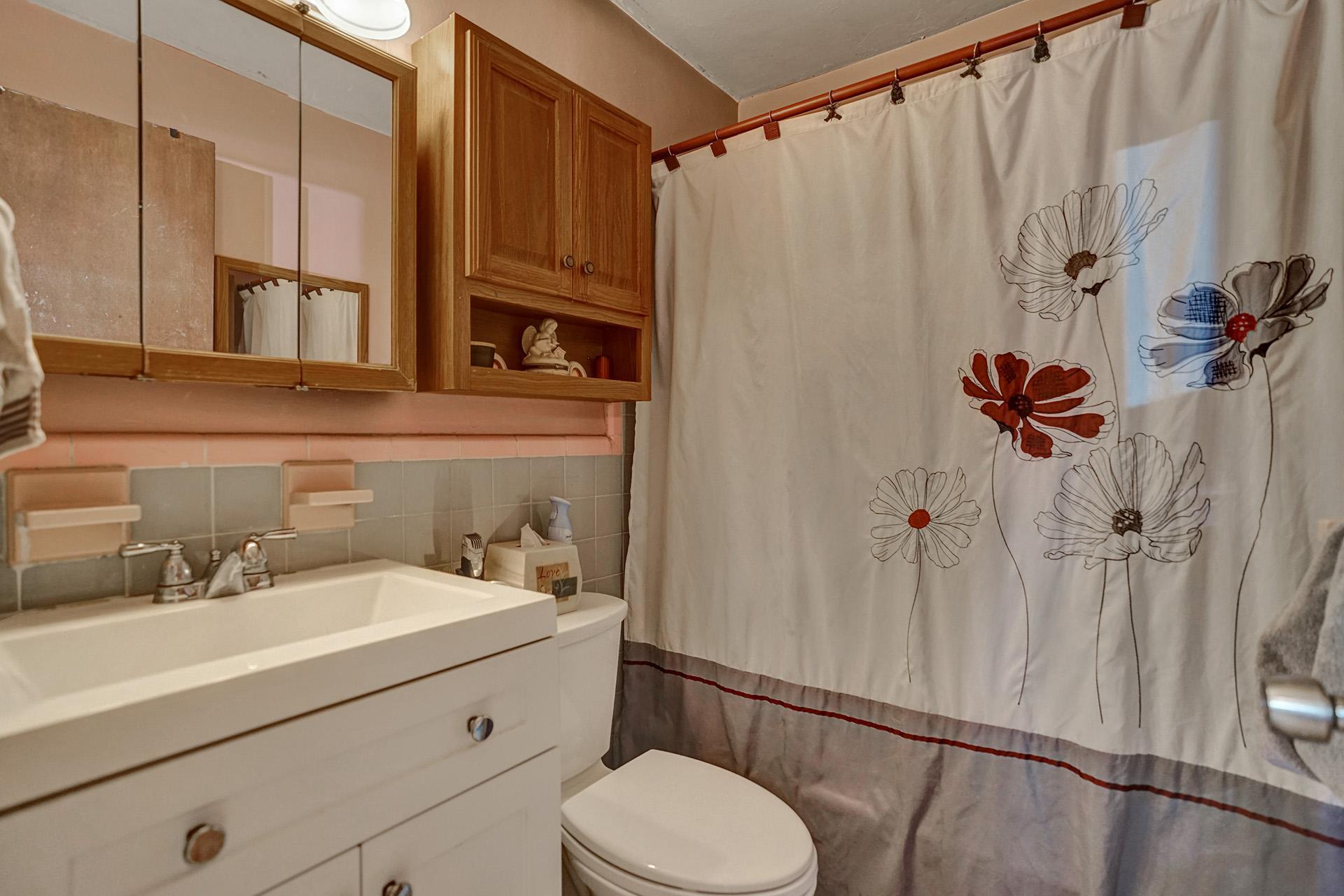 5737 Freedom Street Hollywood, FL 33021 - Photo 36 of 64 DSC04596