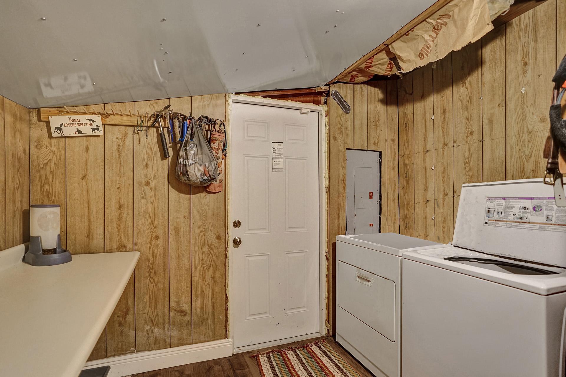 5737 Freedom Street Hollywood, FL 33021 - Photo 37 of 64 DSC04683