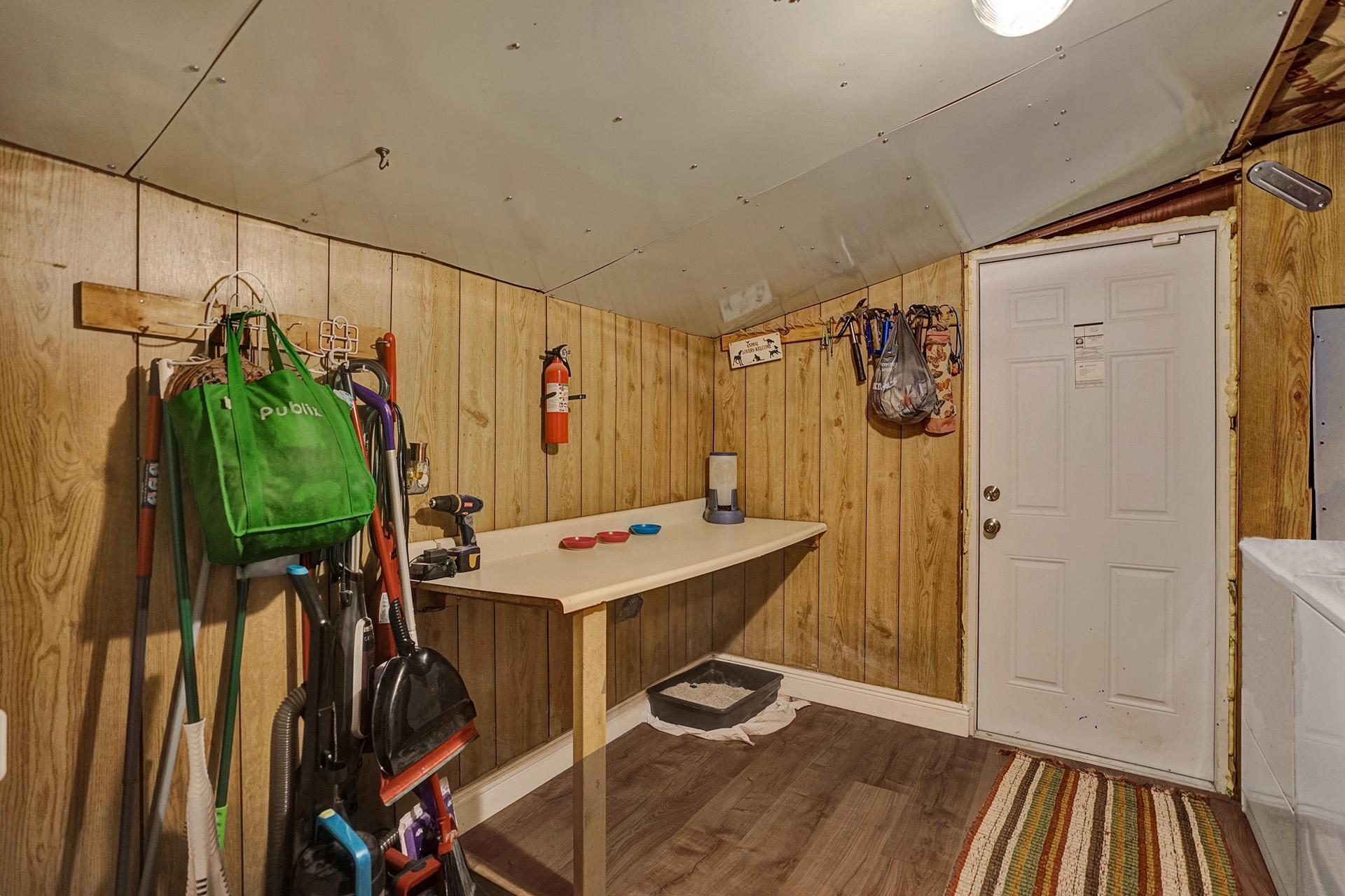 5737 Freedom Street Hollywood, FL 33021 - Photo 38 of 64 DSC04611