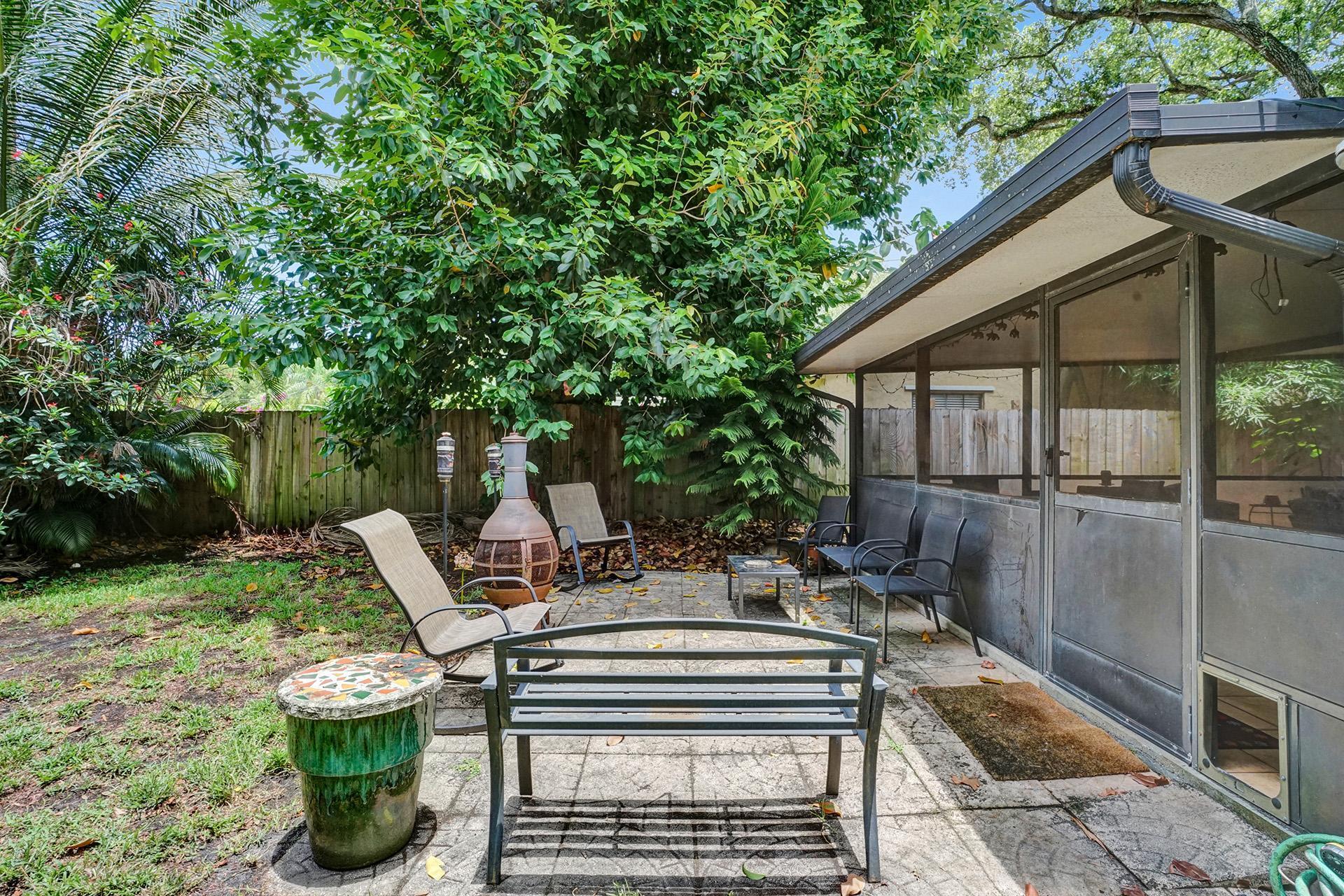 5737 Freedom Street Hollywood, FL 33021 - Photo 43 of 64 DSC04653