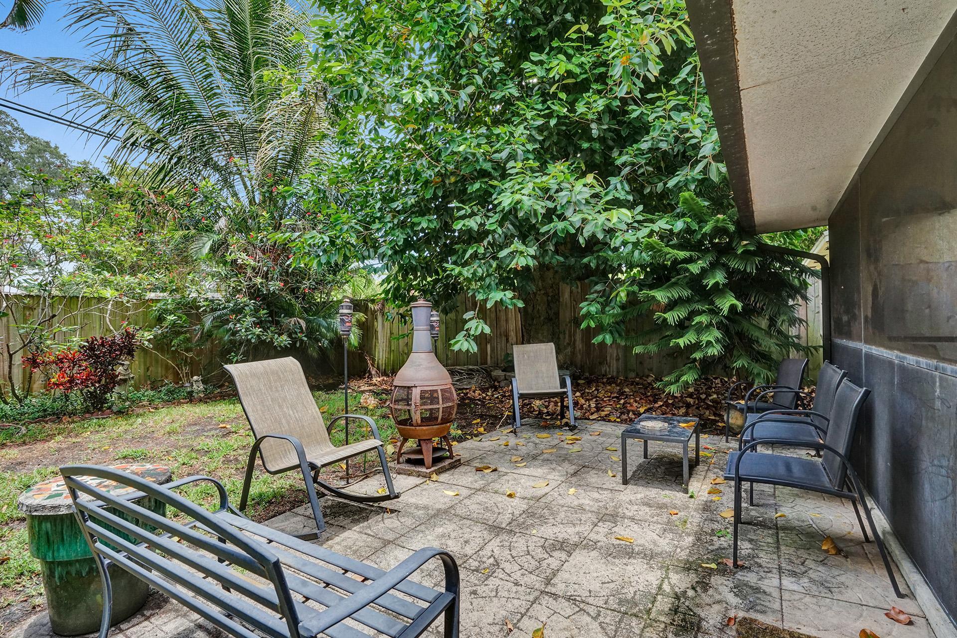 5737 Freedom Street Hollywood, FL 33021 - Photo 44 of 64 DSC04650