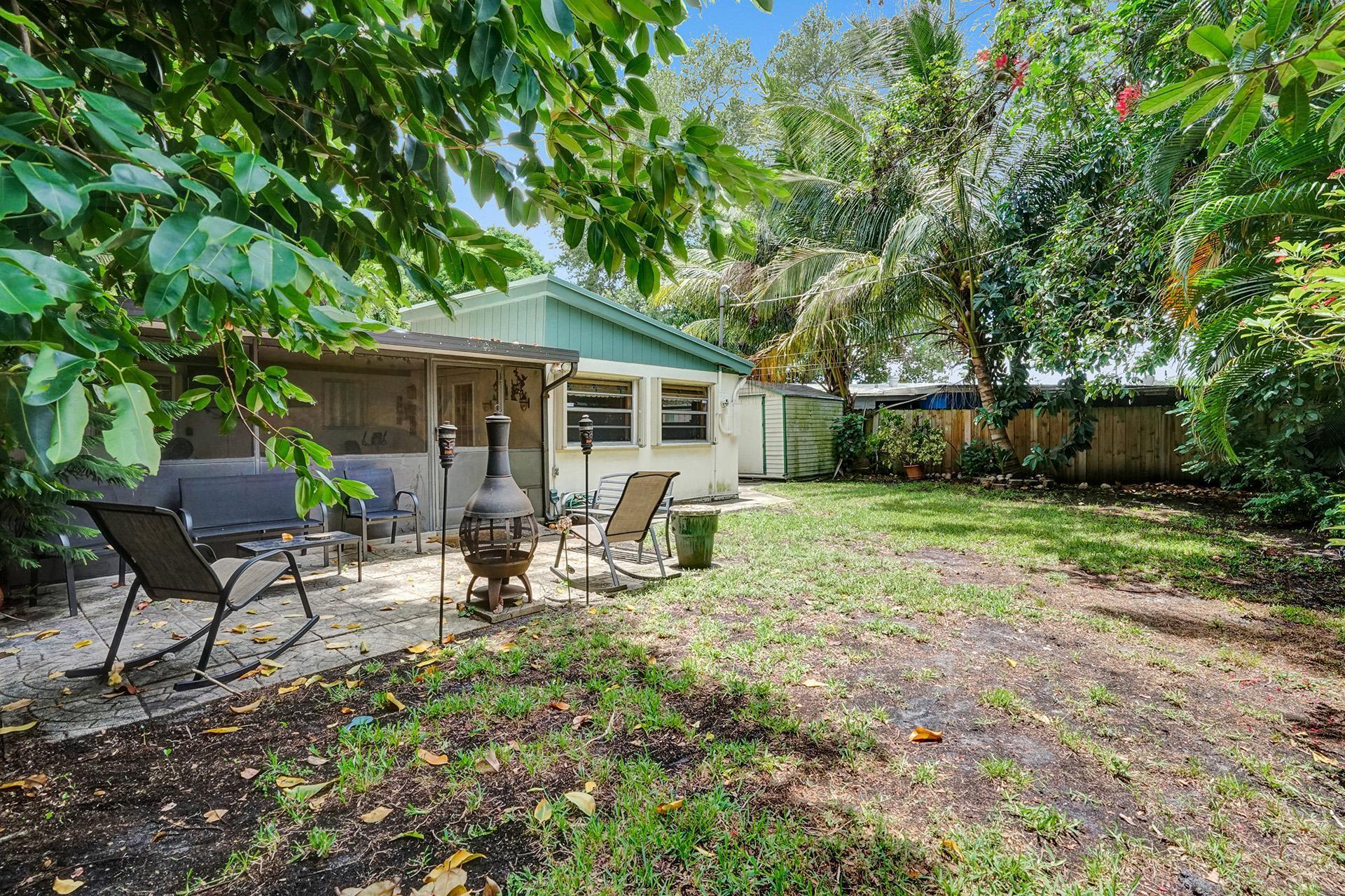 5737 Freedom Street Hollywood, FL 33021 - Photo 45 of 64 DSC04656