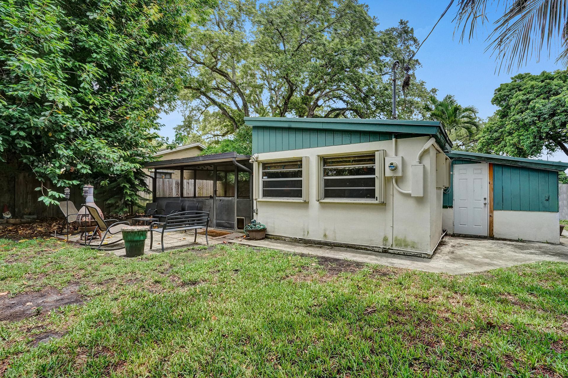 5737 Freedom Street Hollywood, FL 33021 - Photo 47 of 64 DSC04662