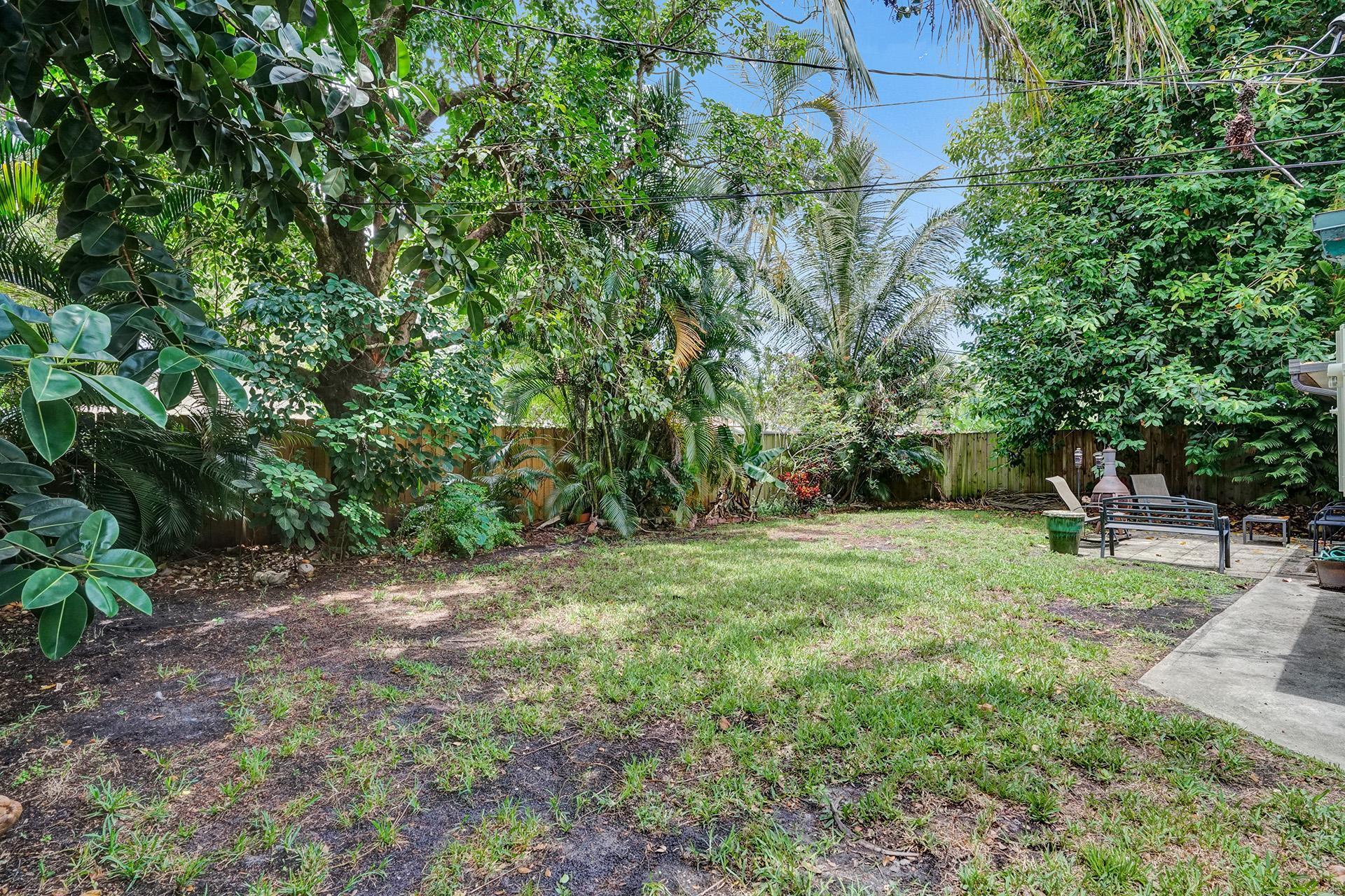 5737 Freedom Street Hollywood, FL 33021 - Photo 52 of 64 DSC04668