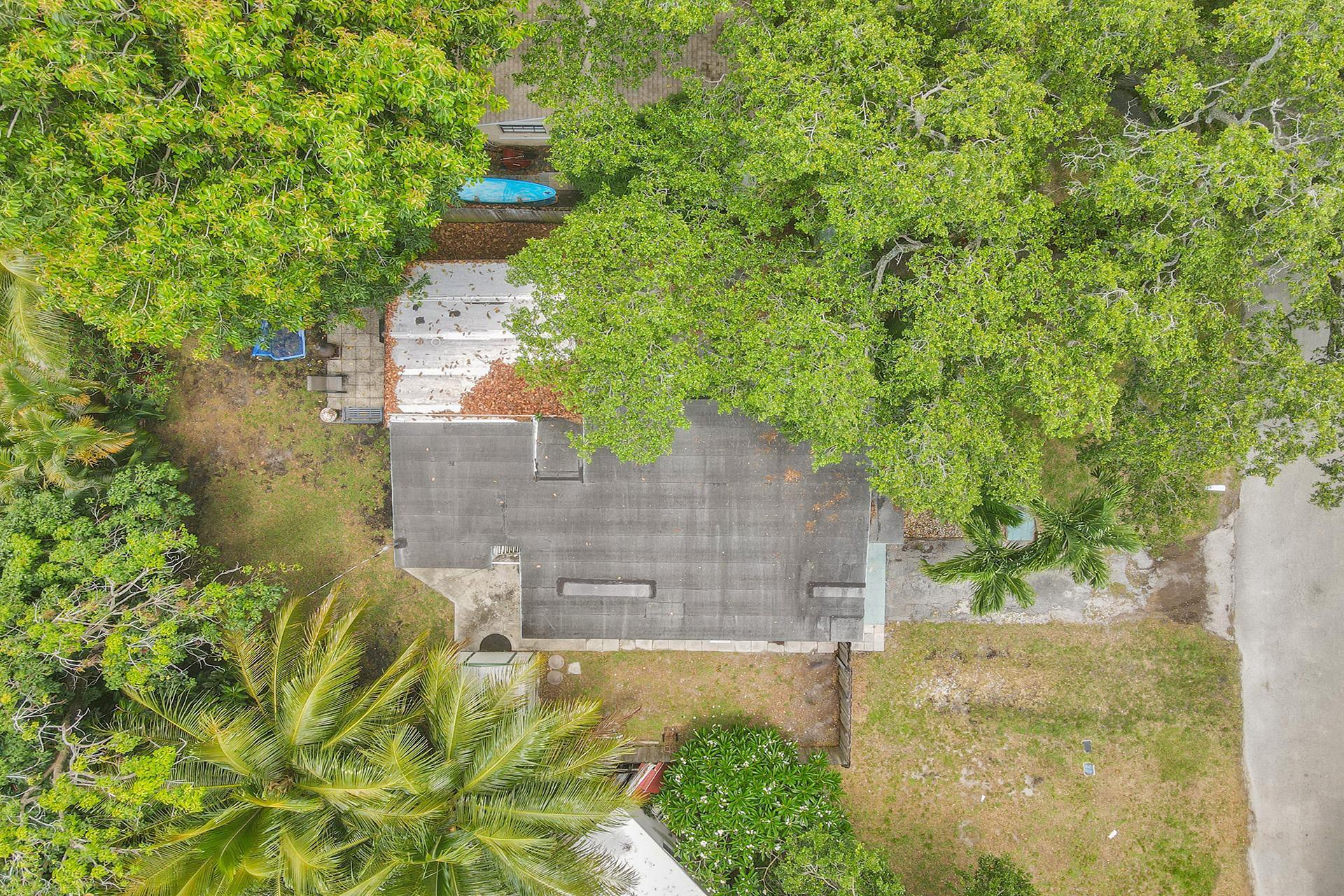 5737 Freedom Street Hollywood, FL 33021 - Photo 56 of 64 DJI_0033