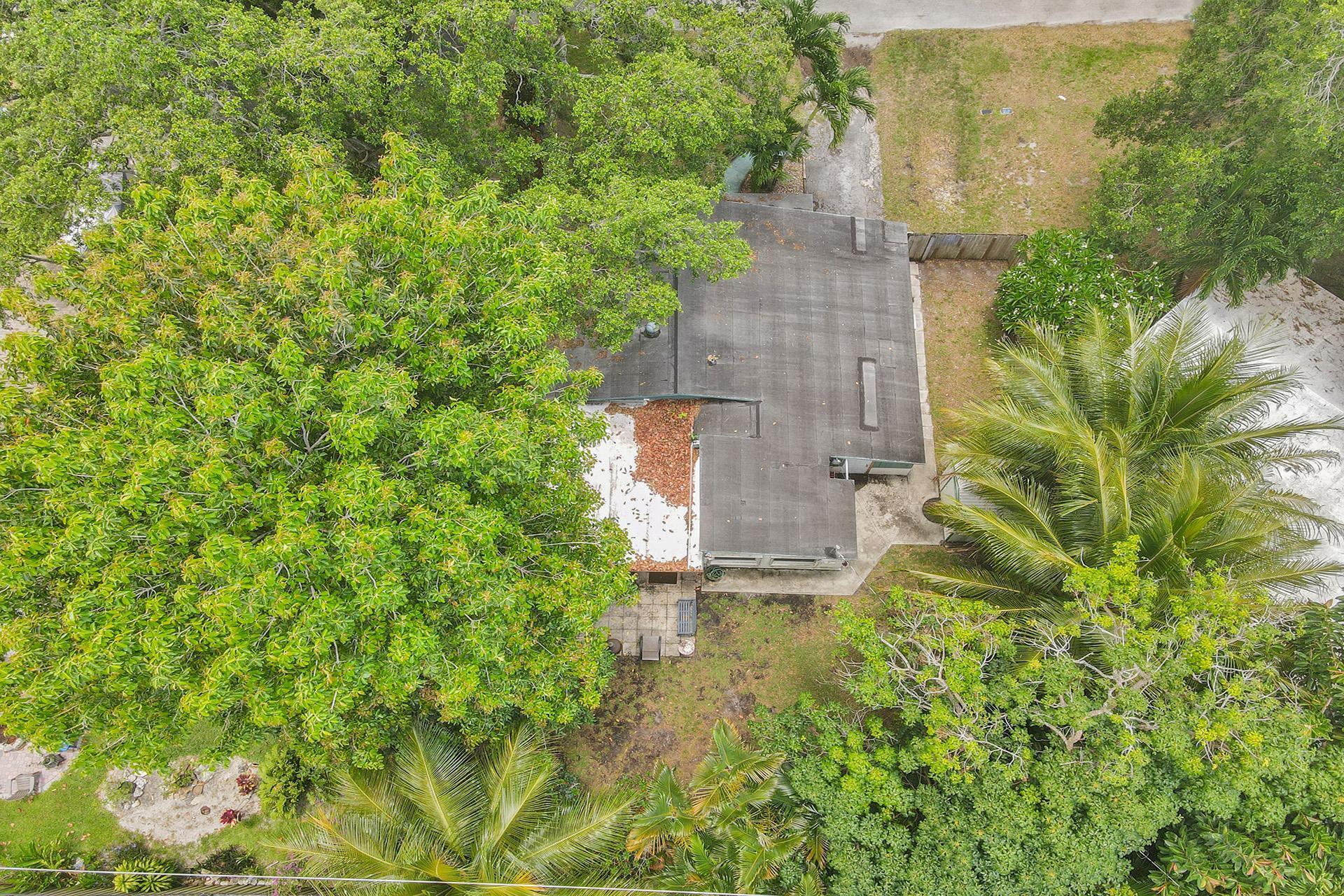 5737 Freedom Street Hollywood, FL 33021 - Photo 57 of 64 DJI_0034