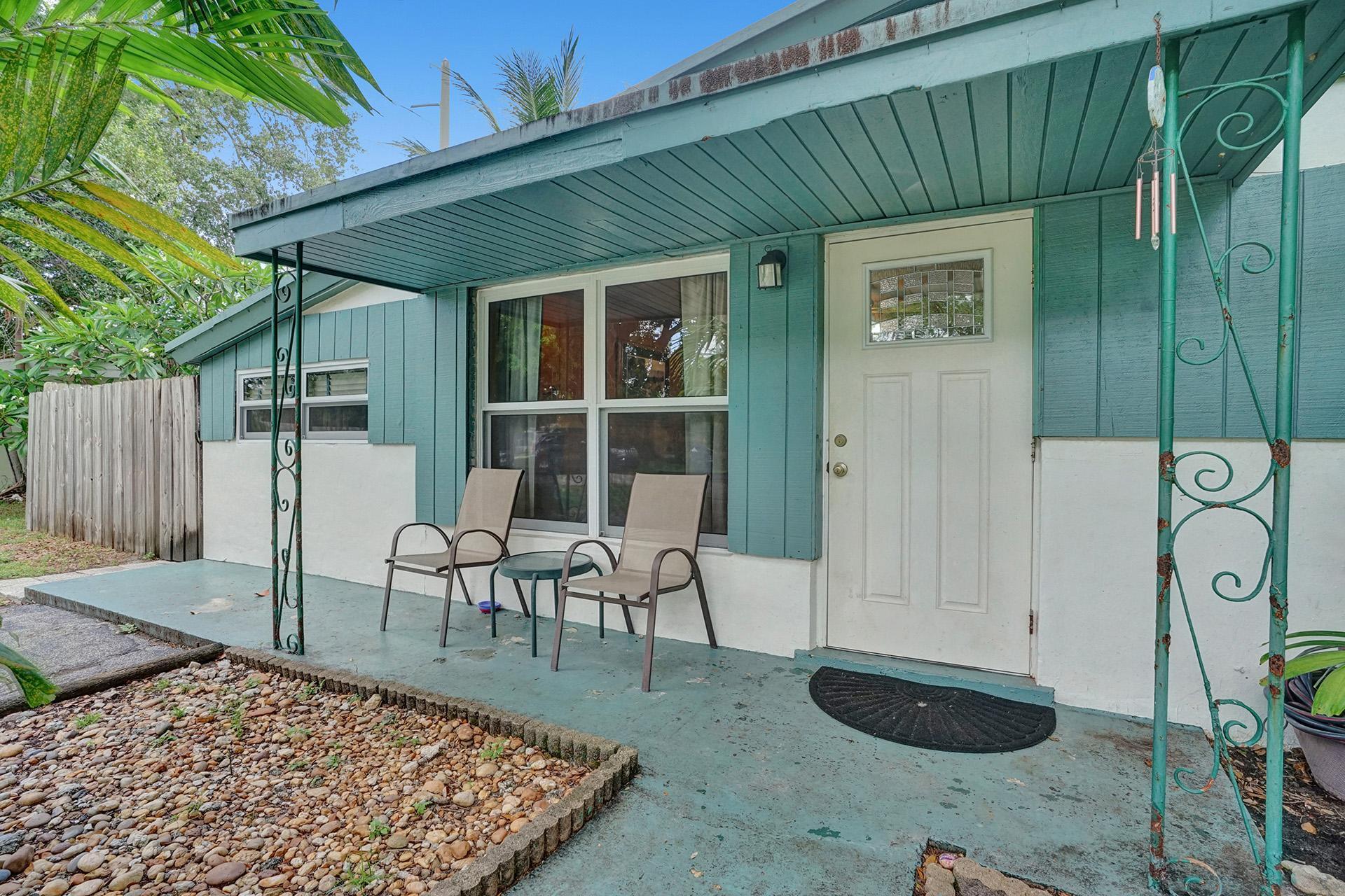 5737 Freedom Street Hollywood, FL 33021 - Photo 8 of 64 DSC04572