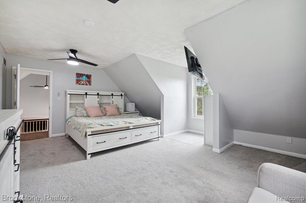 1225 East Romeo Road Leonard, MI 48367 - Photo 11 of 44 Gallery Image 11