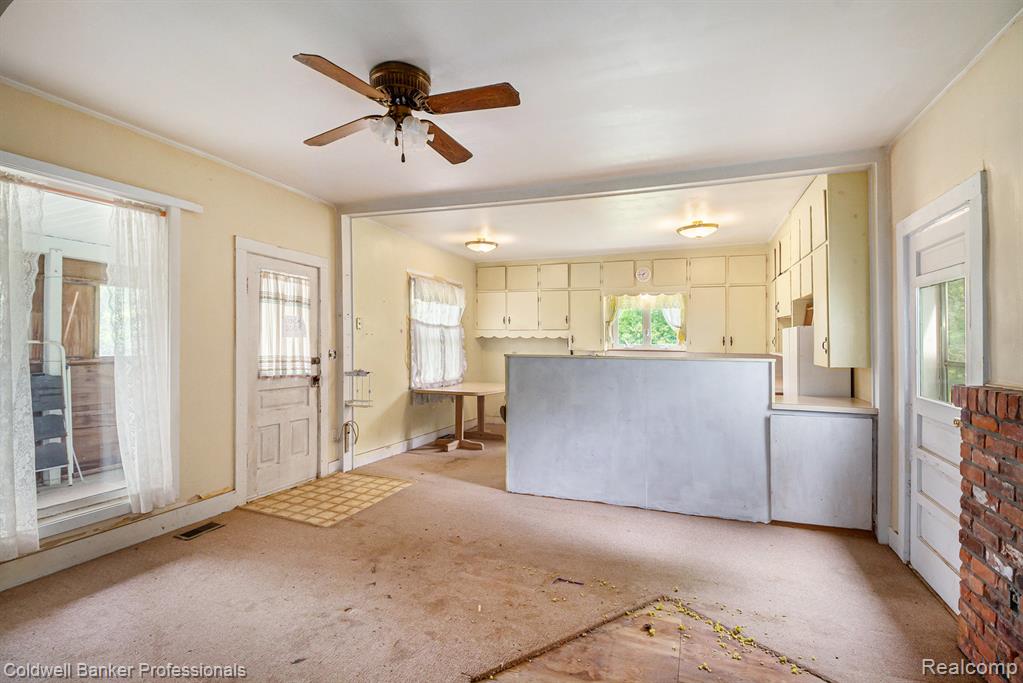 2050 Tooley Road Howell, MI 48843 - Photo 13 of 22 Gallery Image 13