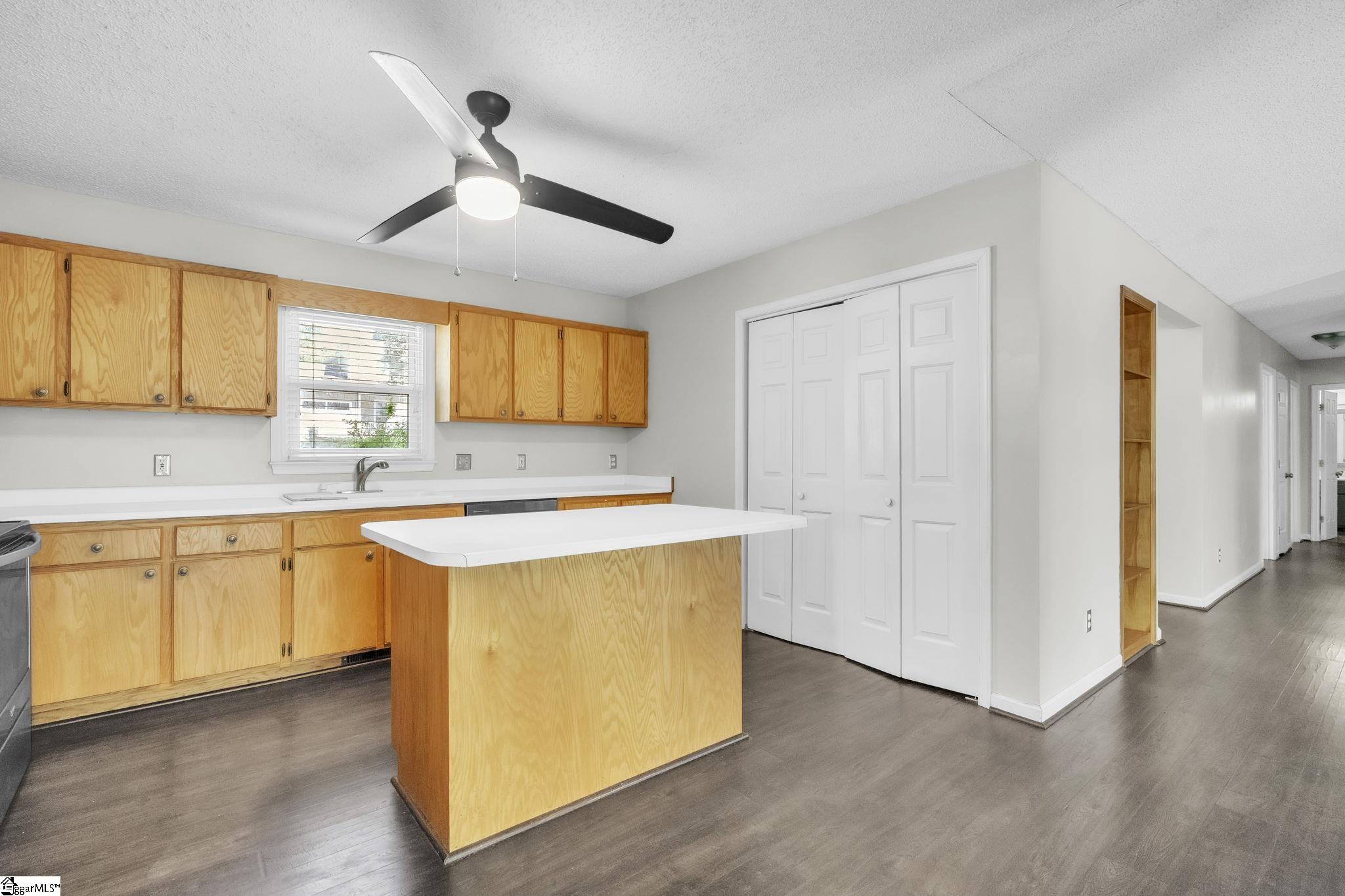 110 Apollo Avenue Greer, SC 29651 - Photo 11 of 33