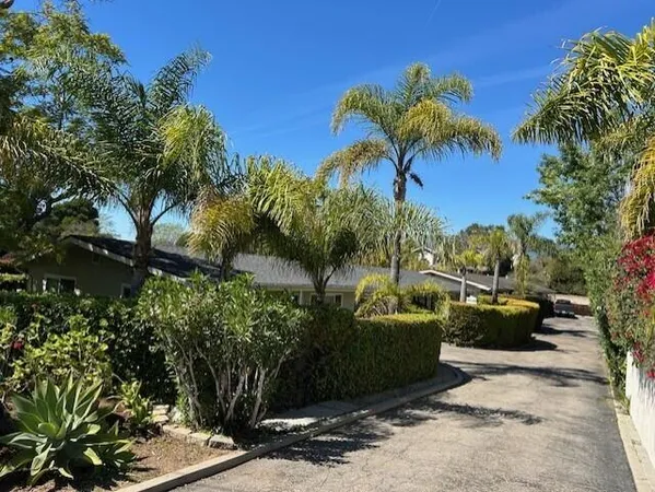 $3,295 | 4532 Auhay Drive, Santa Barbara, CA 93110