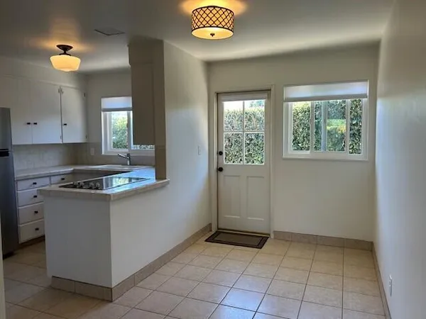 $2,995 | 4532 Auhay Drive, Santa Barbara, CA 93110