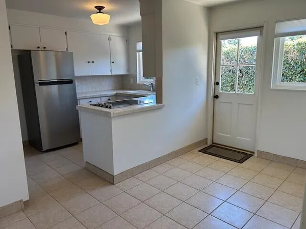 $2,995 | 4532 Auhay Drive, Santa Barbara, CA 93110