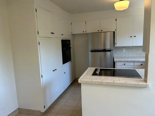 $2,995 | 4532 Auhay Drive, Santa Barbara, CA 93110