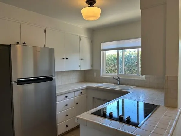 $2,995 | 4532 Auhay Drive, Santa Barbara, CA 93110