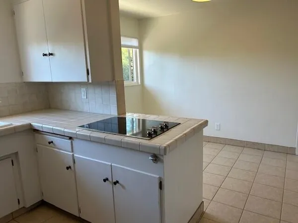 $2,995 | 4532 Auhay Drive, Santa Barbara, CA 93110