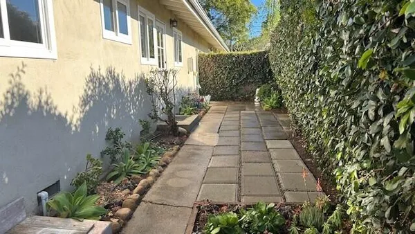 $2,995 | 4532 Auhay Drive, Santa Barbara, CA 93110