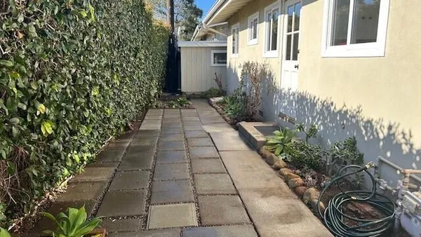 $2,995 | 4532 Auhay Drive, Santa Barbara, CA 93110